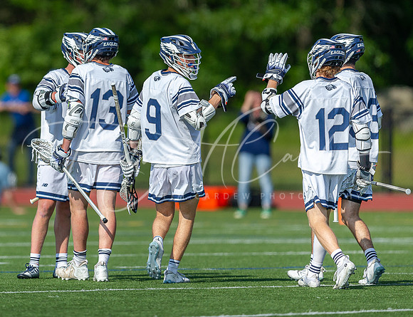 St. John’s Prep vs Hingham Lacrosse D1 Semi-Final Playoffs 2023_06-13_04-39-18_DT7T4360_@TimCardew_2023