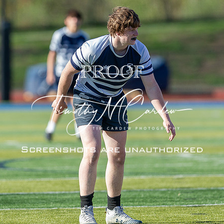 St. John’s Prep Rugby vs Milton HS 2025_2025-04-30_05-12-06_AB5W8255_@TimCardew_2025