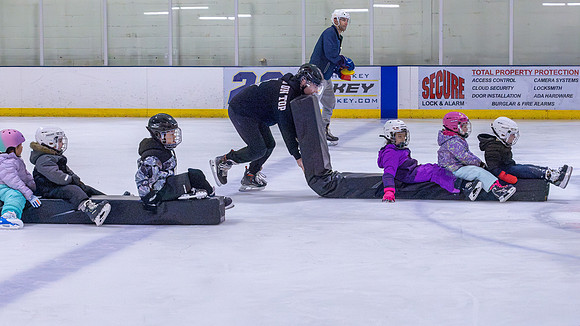 North Reading Youth Hockey 2026_2026-10-04_08-55-58_311A8840_@TimCardew_2026