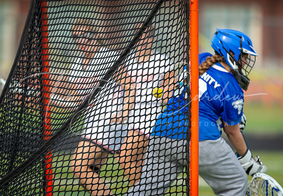 Ipswich vs Danvers Girls HS Varsity Lacrosse Game 2023_05-16_04-40-58_DT7T2377_@TimCardew_2023