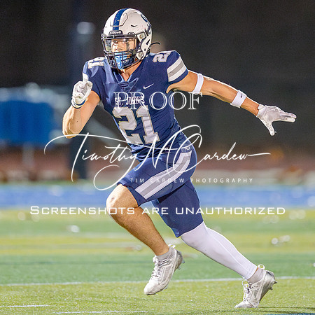 St. John’s Prep Football vs BC High 2024_2024-11-01_06-12-15_DT7T6313_@TimCardew_2024-Enhanced-NR