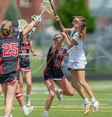 Ipswich vs Mount Greylock Girls D4 Lacrosse Rd of 8 2023_2023-06-11_02-19-50_DT7T3167_@TimCardew_2023