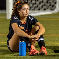 Ipswich vs Amesbury Girls Soccer 2026 Senior Night_2026-09-29_06-46-42_0X4A6713_@TimCardew_2026