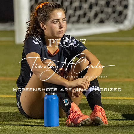 Ipswich vs Amesbury Girls Soccer 2026 Senior Night_2026-09-29_06-46-42_0X4A6713_@TimCardew_2026