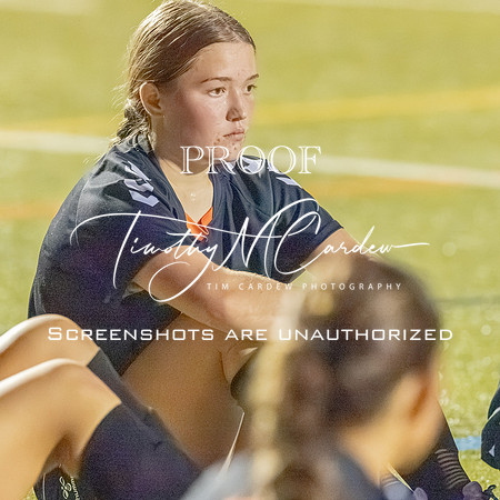 Ipswich vs Amesbury Girls Soccer 2026 Senior Night_2026-09-29_06-48-28_0X4A6781_@TimCardew_2026