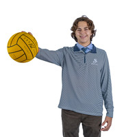 St. John’s Prep Water Polo Media Day 2026_2026-10-02_01-28-57_311A7225_@TimCardew_2026-Edit