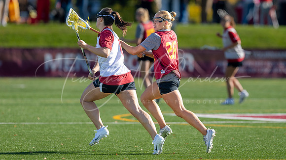 USC WLax vs Harvard, Boston College & ASU 2026_2026-10-10_09-36-41_0X4A1096_@TimCardew_2026
