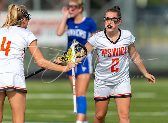 Ipswich vs Danvers Girls HS Varsity Lacrosse Game 2023_05-16_04-55-11_DT7T2564_@TimCardew_2023