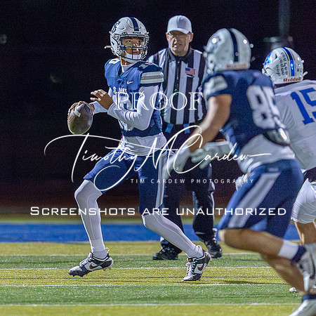 St. John’s Prep Foot vs Attleboro D1 Playoffs Round of 16 2024_2024-11-08_07-13-34_DT7T9017_@TimCardew_2024-Enhanced-NR
