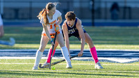 Hamilton-Wenham vs Ipswich Field Hockey 2026_2026-10-19_04-30-02_0X4A6164_@TimCardew_2026