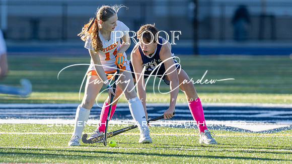 Hamilton-Wenham vs Ipswich Field Hockey 2026_2026-10-19_04-30-02_0X4A6164_@TimCardew_2026