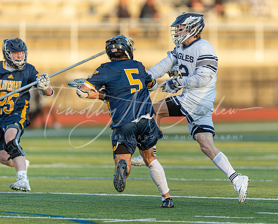 St. John’s Prep vs Xaverian Lacrosse Game 2023_05-01_06-56-03_DT7T4371_@TimCardew_2023
