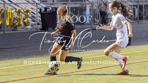 Ipswich vs Amesbury Girls Soccer 2026 Senior Night_2026-09-29_06-53-53_1K7A7692_@TimCardew_2026