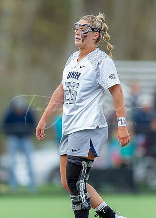 University of New Hampshire vs UMBC Women’s Lacrosse Game 2023_04-29_11-57-33_DT7T0631_@TimCardew_2023