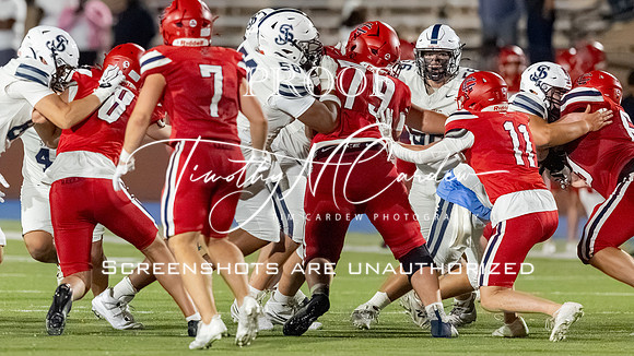 St. John’s Prep Football vs Central Catholic 2026_2026-09-18_08-51-16_0X4A5428_@TimCardew_2026