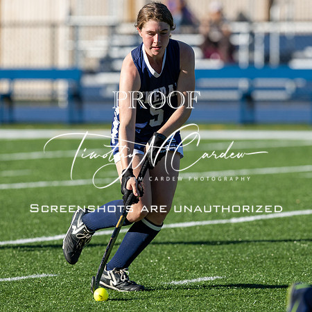 Hamilton-Wenham vs Rockport Field Hockey 2026_2026-09-14_04-54-18_0X4A2981_@TimCardew_2026