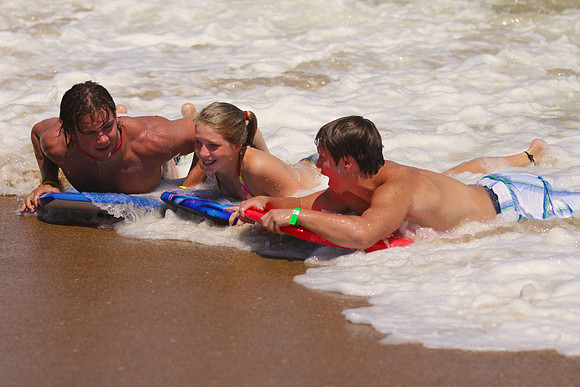 OBX1_2011_©TimCardew_IMG_6047