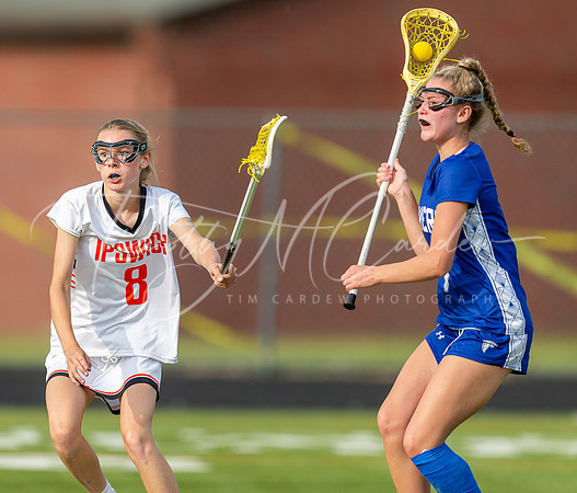Ipswich vs Danvers Girls HS Varsity Lacrosse Game 2023_05-16_05-24-17_DT7T2809_@TimCardew_2023