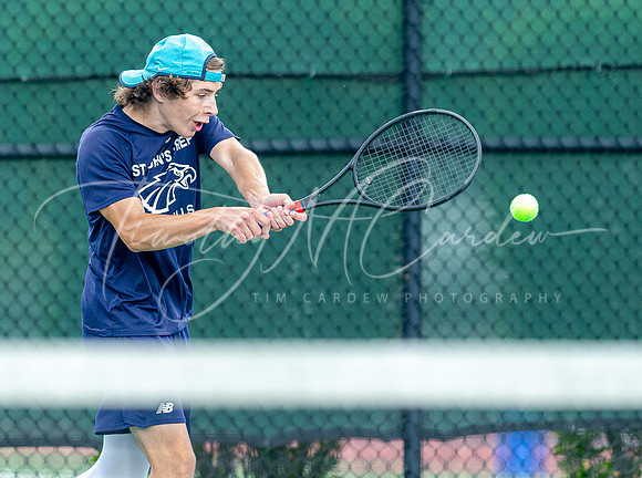 St. John’s Prep vs Newton North D1 Tennis Rd of 8 2023_2023-06-09_02-23-47_DT7T8894_@TimCardew_2023
