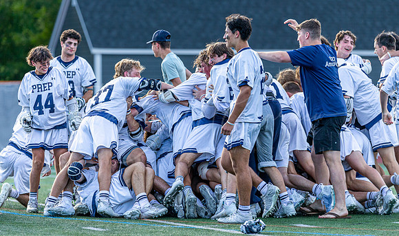 St. John’s Prep vs BC High Boys D1 MIAA D1 Final Varsity Lacrosse Game 2022_2022-06-21_06-30-58_IM1D8250_@TimCardew_2022