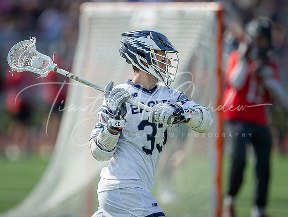 St. John’s Prep vs Hingham Lacrosse D1 Semi-Final Playoffs 2023_06-13_04-46-34_DT7T4488_@TimCardew_2023