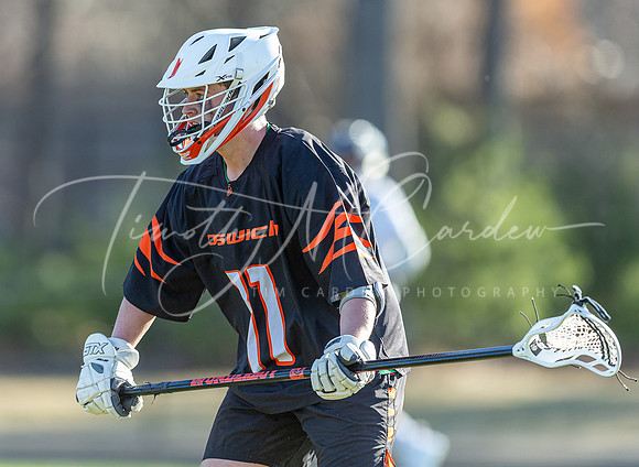 Ipswich vs Hamilton-Wenham Boys HS Varsity Lacrosse Game 2023_2023-04-10_05-06-02_DT7T2621_@TimCardew_2023
