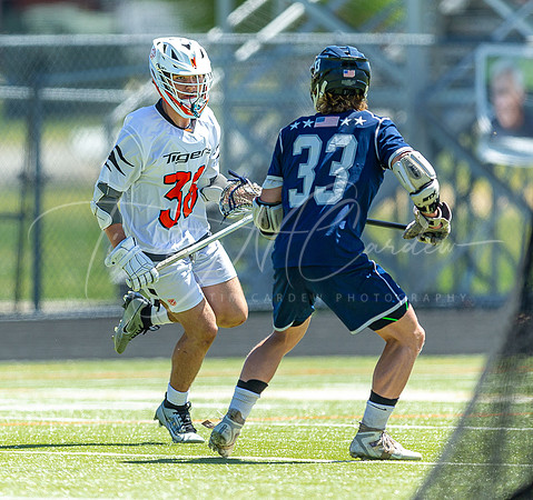 Ipswich vs Hamilton-Wenham Boys HS Home Varsity Lacrosse Game 2023_05-13_11-13-19_DT7T9883_@TimCardew_2023