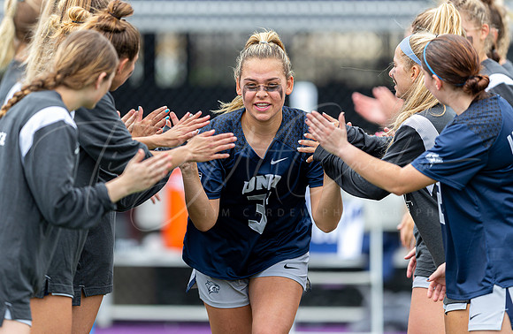 University of New Hampshire vs Univ of Albany 2023 America East Women’s Lacrosse Semi-Final Game_05-05_12-53-37_DT7T4823_@TimCardew_2023