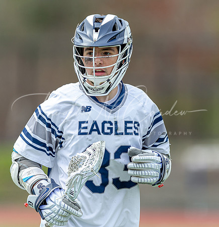 St. John’s Prep vs Franklin Boys HS Varsity Lacrosse Game 2023_2023-04-22_12-08-59_DT7T8998_@TimCardew_2023