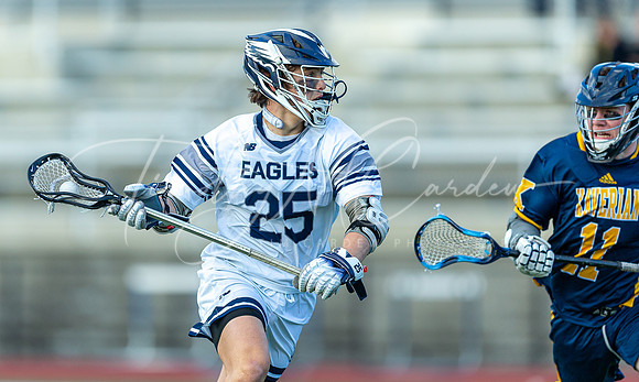 St. John’s Prep vs Xaverian Lacrosse Game 2023_05-01_05-33-19_DT7T2991_@TimCardew_2023