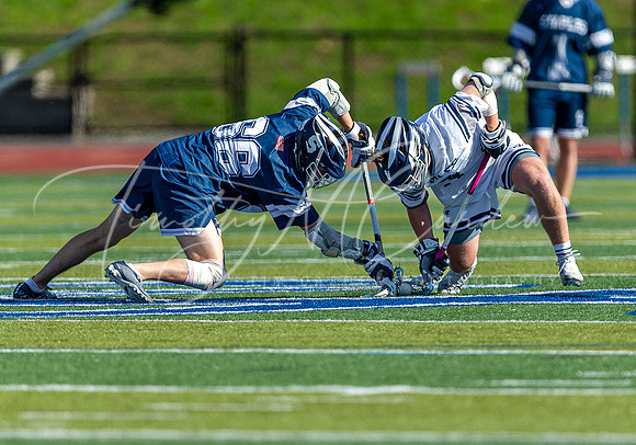St. John’s Prep vs Staples (CT) Lacrosse Game 2023_05-06_04-24-55_DT7T9413_@TimCardew_2023