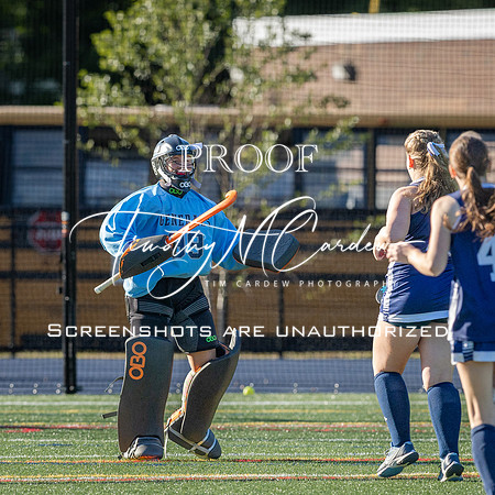 Hamilton-Wenham vs Rockport Field Hockey 2026_2026-09-14_05-23-04_0X4A3864_@TimCardew_2026