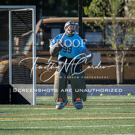 Hamilton-Wenham vs Rockport Field Hockey 2026_2026-09-14_05-23-01_0X4A3832_@TimCardew_2026