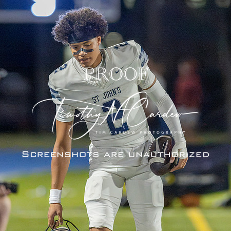 St. John’s Prep Football vs Central Catholic 2026_2026-09-18_08-07-51_0X4A4825_@TimCardew_2026