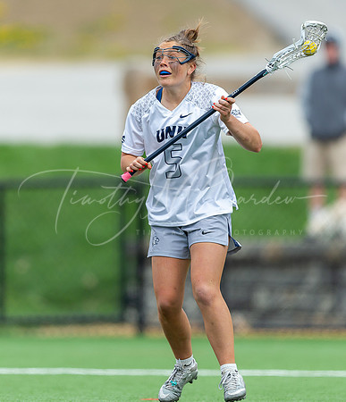 University of New Hampshire vs UMBC Women’s Lacrosse Game 2023_04-29_11-43-24_DT7T0262_@TimCardew_2023
