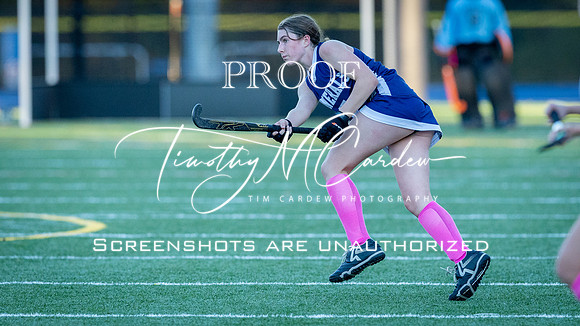 Hamilton-Wenham vs Ipswich Field Hockey 2026_2026-10-19_05-20-01_0X4A7023_@TimCardew_2026