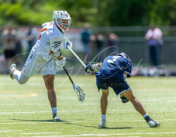 Ipswich vs Hamilton-Wenham Boys HS Home Varsity Lacrosse Game 2023_05-13_12-05-13_DT7T0612_@TimCardew_2023