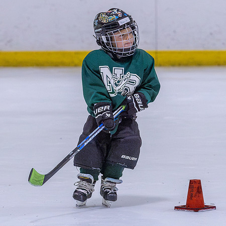 North Reading Youth Hockey 2026_2026-10-04_08-41-05_311A8557_@TimCardew_2026