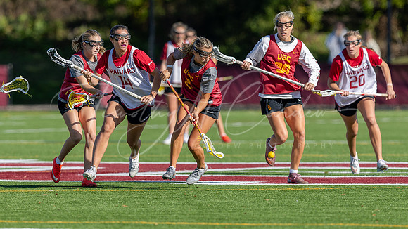USC WLax vs Harvard, Boston College & ASU 2026_2026-10-10_10-03-27_0X4A1362_@TimCardew_2026