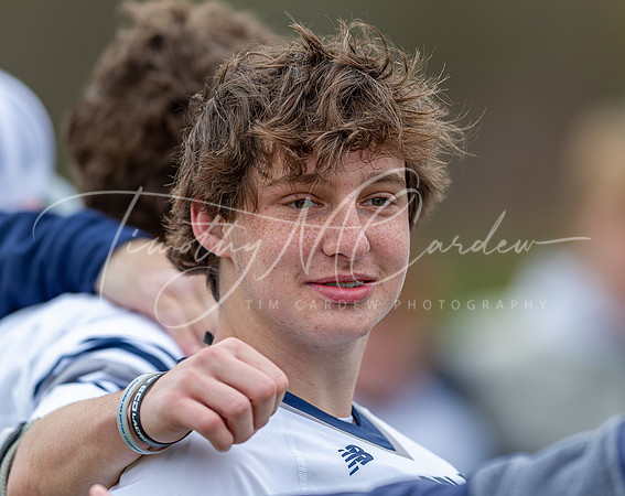 St. John’s Prep vs Franklin Boys HS Varsity Lacrosse Game 2023_2023-04-22_12-40-45_DT7T9726_@TimCardew_2023