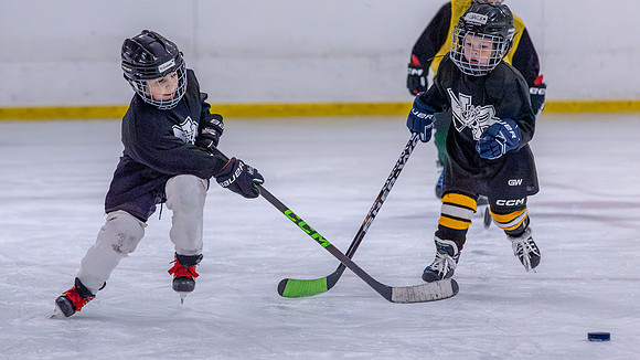 North Reading Youth Hockey 2026_2026-10-04_07-25-44_311A7729_@TimCardew_2026