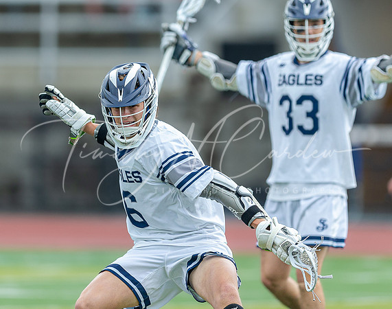 St. John’s Prep vs North Andover Lacrosse Round of 8 D1 Playoffs 2023_2023-06-10_11-15-28_DT7T1326_@TimCardew_2023