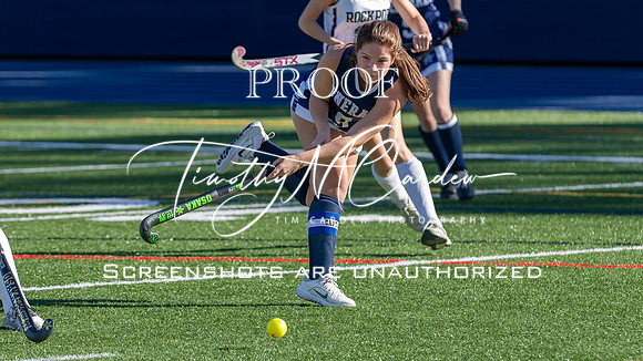 Hamilton-Wenham vs Rockport Field Hockey 2026_2026-09-14_04-24-27_1K7A6488_@TimCardew_2026