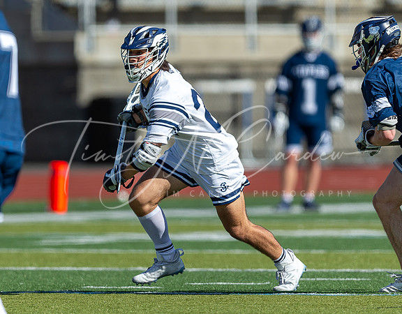 St. John’s Prep vs Staples (CT) Lacrosse Game 2023_05-06_04-16-12_DT7T9164_@TimCardew_2023