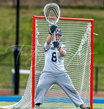 St. John’s Prep vs Franklin Boys HS Varsity Lacrosse Game 2023_2023-04-22_11-27-53_DT7T8343_@TimCardew_2023
