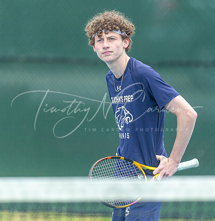 St. John’s Prep vs Newton North D1 Tennis Rd of 8 2023_2023-06-09_01-56-37_DT7T8442_@TimCardew_2023