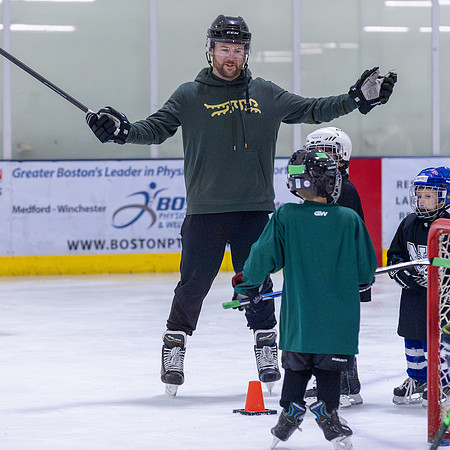 North Reading Youth Hockey 2026_2026-10-04_08-41-43_311A8605_@TimCardew_2026