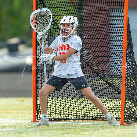 Ipswich vs Danvers Girls HS Varsity Lacrosse Game 2023_05-16_05-34-30_DT7T2944_@TimCardew_2023