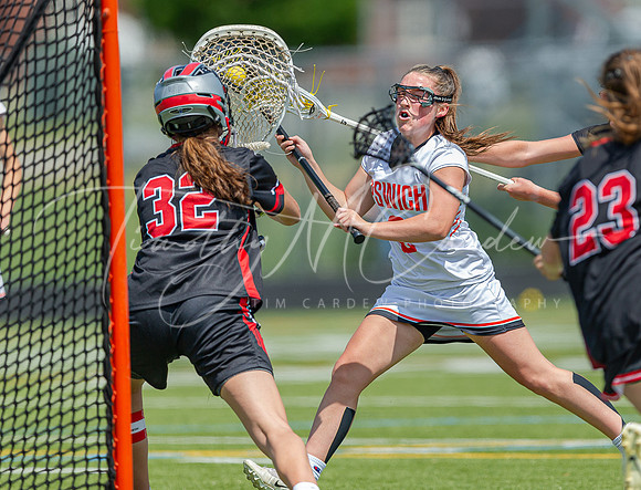Ipswich vs Mount Greylock Girls D4 Lacrosse Rd of 8 2023_2023-06-11_02-13-28_DT7T3066_@TimCardew_2023