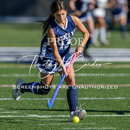 Hamilton-Wenham vs Rockport Field Hockey 2026_2026-09-14_04-33-47_0X4A2686_@TimCardew_2026